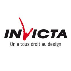 INVICTA SHOP, Angoulins - Horaires d'ouverture