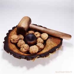Boutique Bois, Rouffignac-Saint-Cernin-de-Reilhac - Horaires d'ouverture