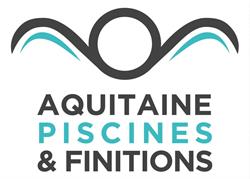 Aquitaine Piscines Et Finitions, Eysines - Horaires d'ouverture
