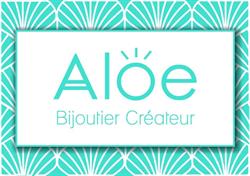 Aloe Bijoux, Le Cheylard - Horaires d'ouverture