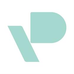 Pix'n Prod - Agence de production audiovisuelle à Clermont-Ferrand, - Horaires d'ouverture
