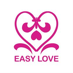 EASY LOVE, Lescar - Horaires d'ouverture