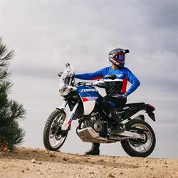 Laurent Lachkar - Piaggio Vespa Aprilia Moto-Guzzi Cannes, - Horaires d'ouverture