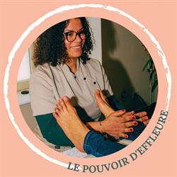 Le Pouvoir d'Effleure, cabinet de réflexologie, Pagny-sur-Moselle - Horaires d'ouverture