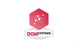 DOM Systems SASU, Clamart - Horaires d'ouverture