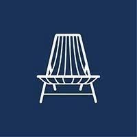 La Chaise Longue, Claye-Souilly - Horaires d'ouverture