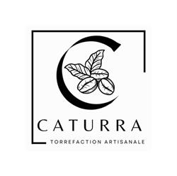 Caturra, Grisolles - Horaires d'ouverture