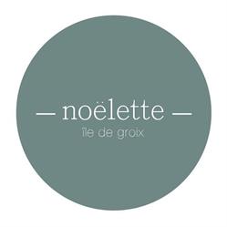 Imandeco/Noëlette la boutique, Groix - Horaires d'ouverture