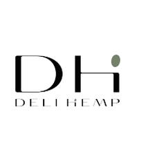Deli Hemp, Lorient - Horaires d'ouverture