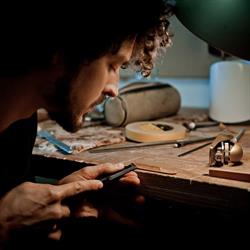 Félix César Auguste Luthier, Strasbourg - Horaires d'ouverture