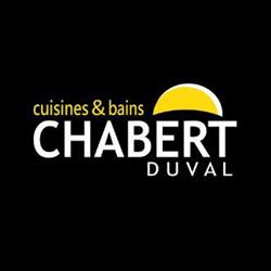 AMG Chabert Duval, Fouesnant - Horaires d'ouverture