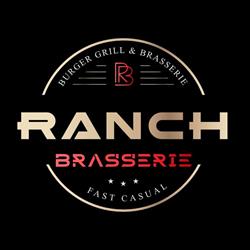 Ranch Burger, Aubervilliers - Horaires d'ouverture