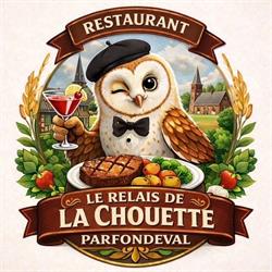 Le Relais de la Chouette, Parfondeval - Horaires d'ouverture