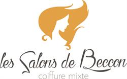 Les Salons de Beccon - coiffure mixte, Cruseilles - Horaires d'ouverture