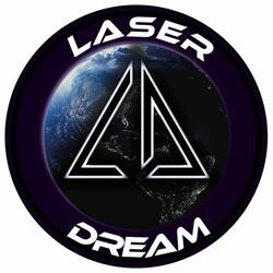 Laser & Dream, Pornic - Horaires d'ouverture