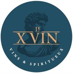 X VIN, Châteauneuf-sur-Isère - Horaires d'ouverture