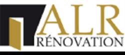 A.L.R. Renovation, Paris - Horaires d'ouverture