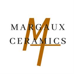 Margaux Ceramics, Lorient - Horaires d'ouverture