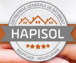 Hapisol, Montebourg - Horaires d'ouverture