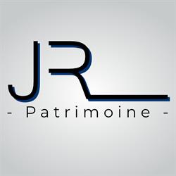 JR Patrimoine, Roanne - Horaires d'ouverture