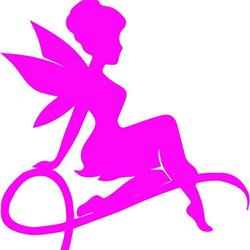 Feedelacouture, Pontarlier - Horaires d'ouverture