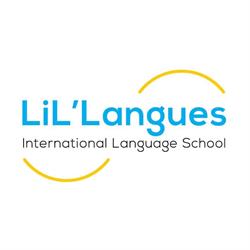 LiL'Langues - International Language School, Lille - Horaires d'ouverture