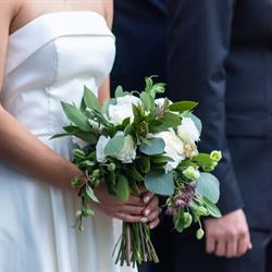 Kadeco mariage, Audincourt - Horaires d'ouverture