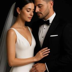 Kadeco mariage, Audincourt - Horaires d'ouverture