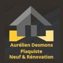 Desmons, Nazelles-Négron - Horaires d'ouverture