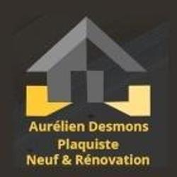Desmons EURL, Nazelles-Négron - Horaires d'ouverture