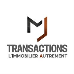 MJ Transactions - Agence immobilière Sainte Pazanne, Sainte-Pazanne - Horaires d'ouverture