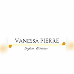 Pierre Vanessa, Vernou-sur-Brenne - Horaires d'ouverture