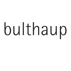 Bulthaup Paris Raspail, - Horaires d'ouverture