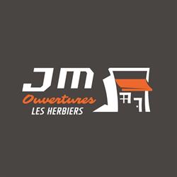 Jm Ouvertures, Les Herbiers - Horaires d'ouverture