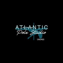 Atlantic Pole Studio, Ondres - Horaires d'ouverture