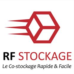RF Stockage, Courbevoie - Horaires d'ouverture