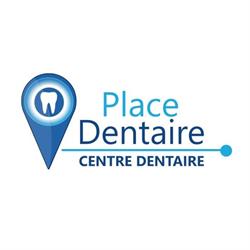 Place Dentaire, Lyon - Horaires d'ouverture