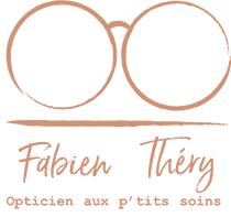 La Fab d’Optique - Opticien Epinal, Épinal - Horaires d'ouverture