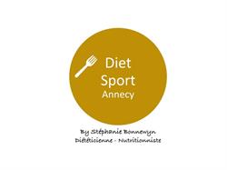 Stéphanie Bonnewyn - Diététicienne-Nutritionniste du sport, Saint-Jorioz - Horaires d'ouverture