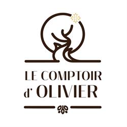 Le Comptoir d'Olivier - Épicerie fine, Cave à Vins à Gaillac, Tarn, - Horaires d'ouverture
