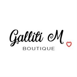 galliti m, Arleux - Horaires d'ouverture