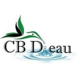 Magasin de CBD CBD'eau Chateaurenard, Châteaurenard - Horaires d'ouverture