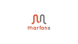Association Marfans, Aulnay-sous-Bois - Horaires d'ouverture