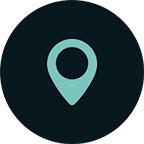 BLACKEMROAD VTC, Saint-Malo - Horaires d'ouverture