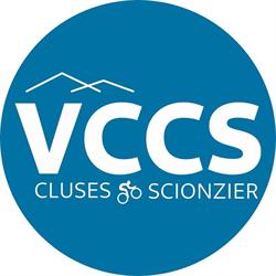 Vélo Club Cluses Scionzier, - Horaires d'ouverture