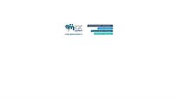 GMEX SYSTEM / J.S.E, Durtal - Horaires d'ouverture