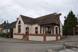 Mairie, Puiseux-en-Bray - Horaires d'ouverture