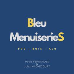 Bleu MenuiserieS, Varennes-Vauzelles - Horaires d'ouverture