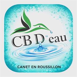 Magasin de CBD CB D'eau Canet-en-Roussillon, - Horaires d'ouverture