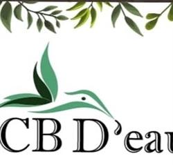Magasin de CBD CB D'eau Canet-en-Roussillon, - Horaires d'ouverture